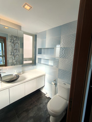 Goldenhill Park Condominium (D20), Condominium #621745161